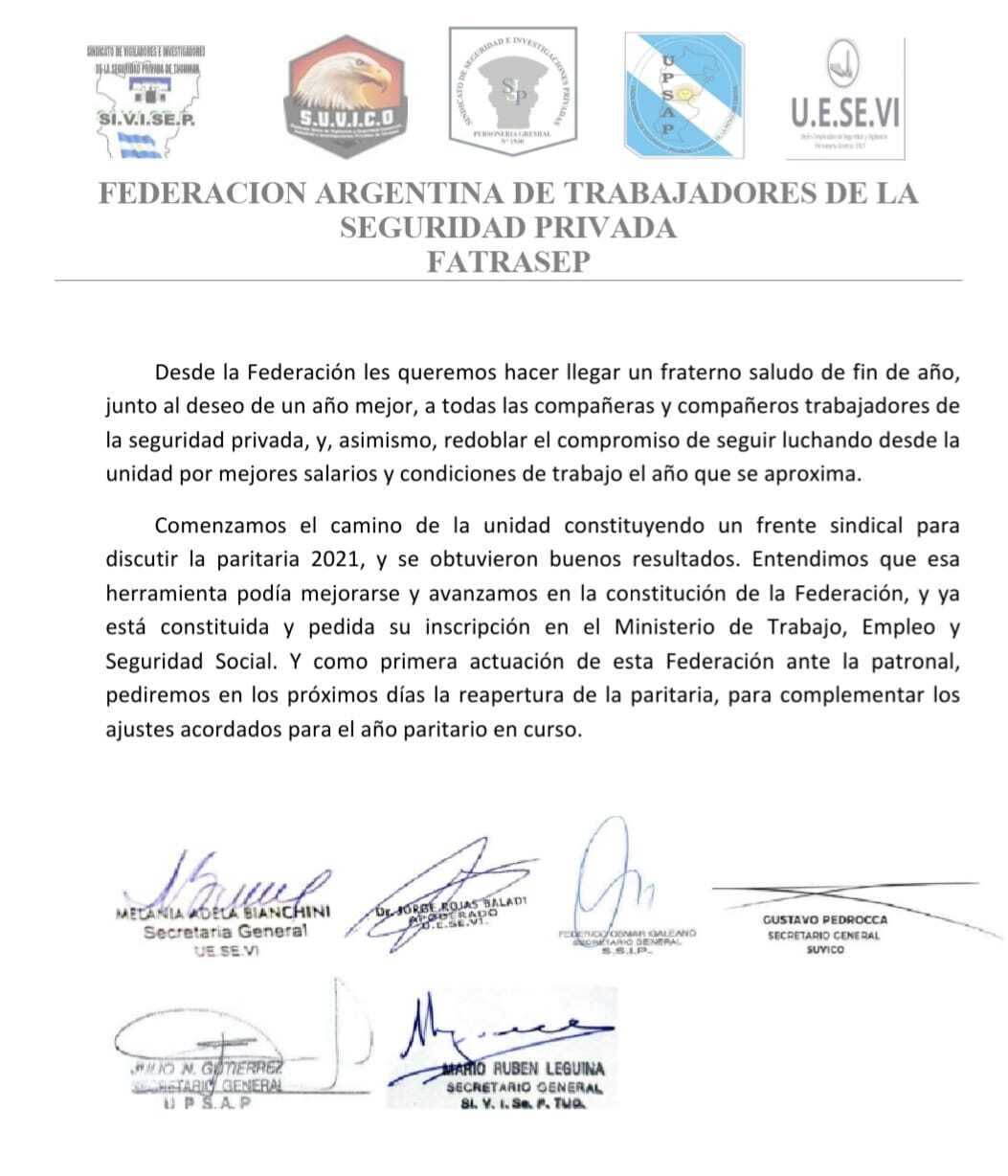 Feliz 2022! 