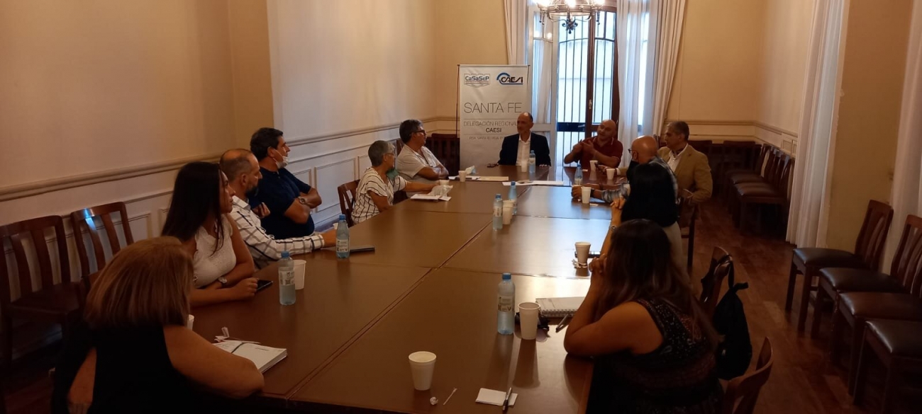 INFORMACION IMPORTANTE - PROGRAMA PRIMER EMPLEO "NOVEDADES"