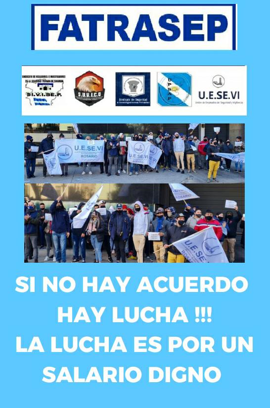 ESTADO DE ALERTA Y MOVILIZACION 