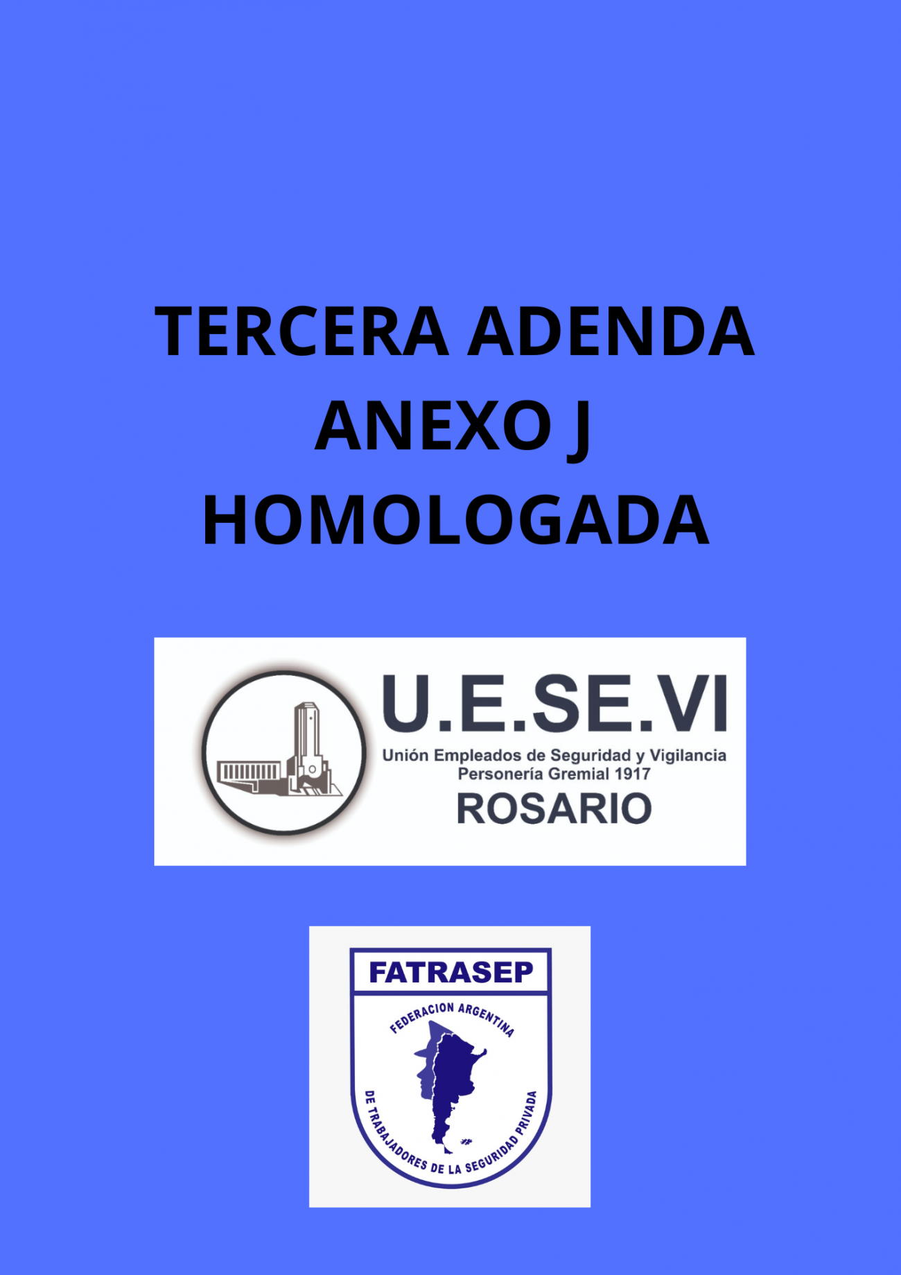 TERCERA ADENDA ANEXO J HOMOLOGADA 